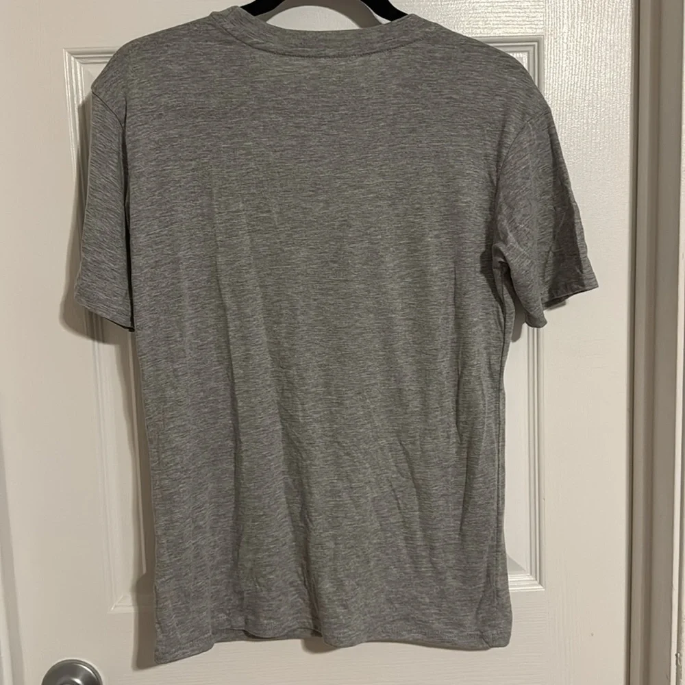 Stitch Tee - Picture 3 of 3